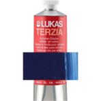 Lukas Yağlı Boya 37 Ml. 575 Phthalo Mavi