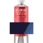 Lukas Yağlı Boya 37 Ml. 577 Prusya Mavisi