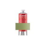 Lukas Yağlı Boya 37 Ml. 583 Olive Green