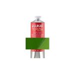 Lukas Yağlı Boya 37 Ml. 587 Sap Green