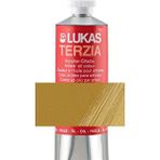 Lukas Yağlı Boya 37 Ml. 590 Açık Ocker