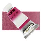 Lukas Yarım Tablet 1141 Ruby Red S2 Sulu Boya
