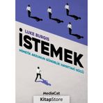 Luke Burgis İstemek
