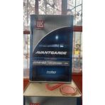 LUKOIL 20W-50 API CF-4/5G 16L YAĞ