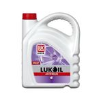 Lukoil 3 lt Longlife Antifriz