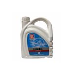 Lukoıl -37C Antifreeze Concentrate 3 Lt - Antifriz - 2020 Üretim