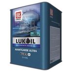 Lukoil Avantgarde 15W-40 16 KG Motor Yağı
