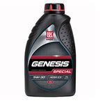 Lukoil Genesis Special VN 5W-30 1 L Motor Yağı