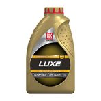 Lukoil Luxe 10W-40 SL/CF 1 L Motor Yağı
