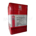Lukoil Stabio Compressor Oil 68 Teneke 18 Litre