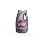 LUKOIL SUPER 10W-40 Motor Yağı - 4 LT