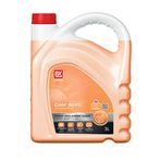 Lukoil Yazlık Camsuyu Kavun Kokulu 2x3 L