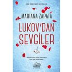 Lukov’dan Sevgiler - Mariana Zapata