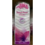 Lüks Asya 500 gr Hidrofil Pamuk