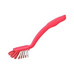 Lüks Labo Bulaşık Fırçası 23 Cm