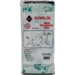 Lüks Süngerli Ütü Masası Kılıfı 50X140, Temiz ve Koruyucu Tasarım - Seçenek 1