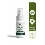 LULAPİ PERFUME ATELİER Lulapi Sinek & Kene Kovucu Losyon