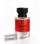 Lulapi Signature No5 Unisex Parfüm - 50 ML