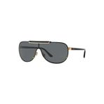 Lule Home Versace Divan Optik Ve2140 (100287) Unisex Güneş Gözlüğü
