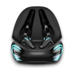 Luliana K68 Mini Bluetooth Kulaklık - LU32349654-8293 - Çok Renkli