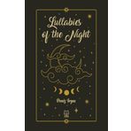 Lullabies of the Night-Luna Yayınları