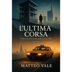 L'ultima Corsa: Il Valore di ciò che resta quando tutto crolla