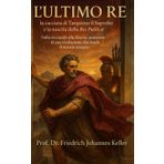 L’Ultimo Re: la cacciata di Tarquinio il Superbo e la nascita della Res Publica