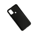 Lulumi-Phone Case For Xiaomi Redmi K30 Pro/Poco F2 pro/K30Pro Zoom, Fashion Design Cover mobile phone case Cartoon phone case phone pouch Dirt-resistant Soft case Silicone Durable