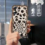 Lulumi-Phone Case For Xiaomi Redmi K40 Gaming Edition/POCO F3 GT, Card slot TPU Silicone Soft case Shockproof Back Cover Anti-dust Dirt-resistant Full wrap phone protector Cute