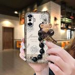 Lulumi-Phone Case For Xiaomi Redmi K40 Gaming Edition/POCO F3 GT, Cartoon Simplicity phone pouch cell phone case phone protector silicone phone cover Anti-knock mobile case cute