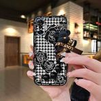 Lulumi-Phone Case For Xiaomi Redmi K40 Gaming Edition/POCO F3 GT, phone protector Simplicity cell phone cover phone pouch soft case cell phone sleeve Waterproof phone cover cute