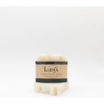 Luma Gift Box %100 Saf Defne Sabunu - 100 gr - Çok Renkli