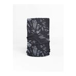 Luma Neckwear Desenli Boyunluk - Baf