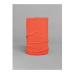 Luma Neckwear Desensiz Neon Boyunluk - Baf