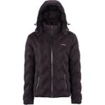 Lumberjack 0W Henry Coat Erkek Mont & Kaban - 100565229 - 2XL - Siyah