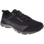 Lumberjack 100236513 Dare Wmn Erkek Spor Ayakkabı