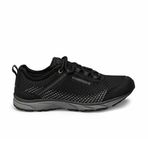 Lumberjack 100253882 Dare Wmn Unisex Spor Ayakkabı
