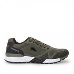 Lumberjack 100416554 Vendor 9PR Erkek Spor Ayakkabı