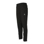 Lumberjack 100581784 1M Ct121 Basic Jogger Siyah Erkek Eşofman Altı
