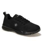 Lumberjack 100781568 Agatha Kadın Sneaker
