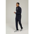 Lumberjack 100933257 Alex Track Suit Erkek Spor Eşofman Takımı