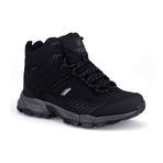 Lumberjack 101031892 Flake Outdoor Erkek Ayakkabı