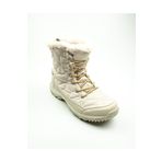 Lumberjack 101032528 Claudia Kum Waterproof Outdoor Kadın Bot