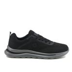 Lumberjack 101032971 Pierce Comfort Erkek Ayakkabı