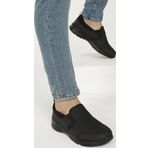 Lumberjack 101164883 2W Lıponıs Pu 2PR Erkek Spor Ayakkabı