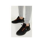 Lumberjack 101165090-SYH Weasley 2Pr Erkek Spor Ayakkabı