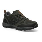 Lumberjack 101387123 3W West 3PR Haki Erkek Outdoor Ayakkabı
