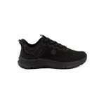 Lumberjack 101388899 Siyah Carson Wmn 3pr Unisex Spor Ayakkabı