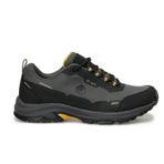 Lumberjack 101392971 Eco Sarı Gri Erkek Outdoor Ayakkabı