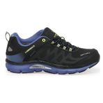 Lumberjack 101393027 Ursa 3PR Siyah Saks Erkek Outdoor Spor Ayakkabı